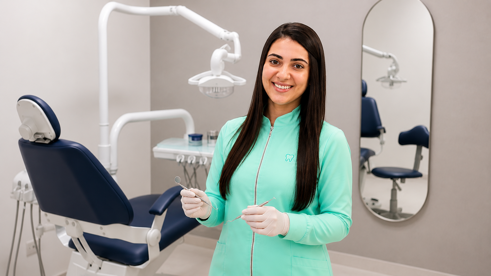 LUMINE — Cuidado completo focado na sua saúde, estética e bem-estar