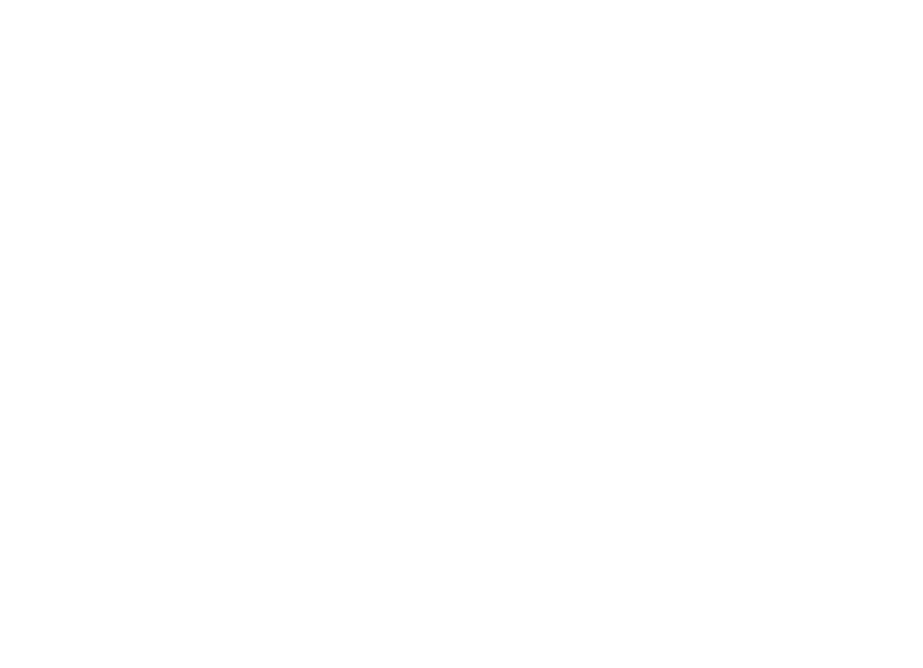 Vida & Saúde