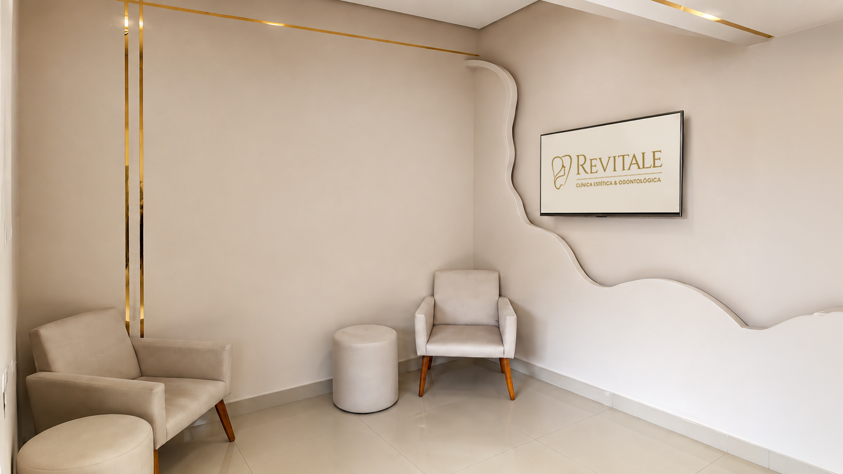 Revitale